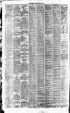 Runcorn Guardian Saturday 02 December 1876 Page 8