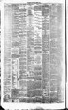 Runcorn Guardian Saturday 08 January 1876 Page 4
