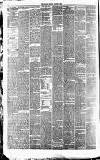 Runcorn Guardian Saturday 08 January 1876 Page 6