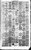 Runcorn Guardian Saturday 08 January 1876 Page 7