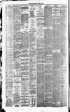 Runcorn Guardian Saturday 15 January 1876 Page 4