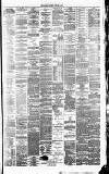 Runcorn Guardian Saturday 15 January 1876 Page 7