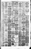 Runcorn Guardian Saturday 22 January 1876 Page 7