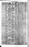 Runcorn Guardian Saturday 22 January 1876 Page 8