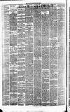 Runcorn Guardian Saturday 29 January 1876 Page 2