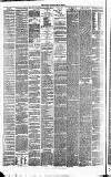 Runcorn Guardian Saturday 29 January 1876 Page 4