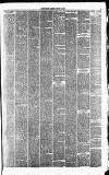 Runcorn Guardian Saturday 29 January 1876 Page 5