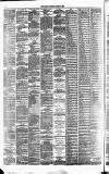 Runcorn Guardian Saturday 29 January 1876 Page 8
