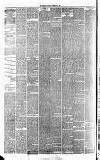 Runcorn Guardian Saturday 05 February 1876 Page 6