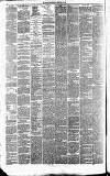 Runcorn Guardian Saturday 12 February 1876 Page 4