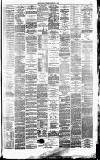 Runcorn Guardian Saturday 12 February 1876 Page 7