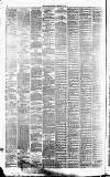Runcorn Guardian Saturday 12 February 1876 Page 8