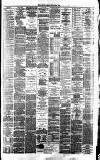 Runcorn Guardian Saturday 19 February 1876 Page 7
