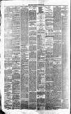 Runcorn Guardian Saturday 26 February 1876 Page 4