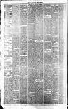 Runcorn Guardian Saturday 26 February 1876 Page 6