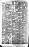 Runcorn Guardian Saturday 11 March 1876 Page 4