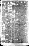 Runcorn Guardian Saturday 18 March 1876 Page 4