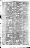Runcorn Guardian Saturday 18 March 1876 Page 8