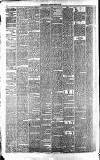 Runcorn Guardian Saturday 25 March 1876 Page 5