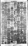 Runcorn Guardian Saturday 25 March 1876 Page 6