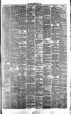 Runcorn Guardian Saturday 01 April 1876 Page 3