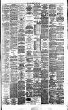 Runcorn Guardian Saturday 01 April 1876 Page 7