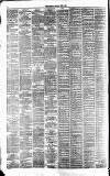 Runcorn Guardian Saturday 01 April 1876 Page 8