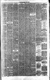 Runcorn Guardian Saturday 29 April 1876 Page 5