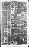 Runcorn Guardian Saturday 29 April 1876 Page 7