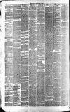 Runcorn Guardian Saturday 13 May 1876 Page 2
