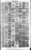 Runcorn Guardian Saturday 13 May 1876 Page 7