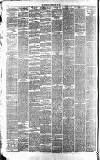 Runcorn Guardian Saturday 20 May 1876 Page 2