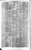 Runcorn Guardian Saturday 20 May 1876 Page 4