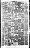 Runcorn Guardian Saturday 20 May 1876 Page 7