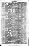Runcorn Guardian Saturday 20 May 1876 Page 8