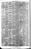 Runcorn Guardian Saturday 27 May 1876 Page 2