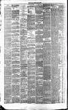 Runcorn Guardian Saturday 27 May 1876 Page 4