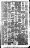 Runcorn Guardian Saturday 27 May 1876 Page 7