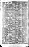 Runcorn Guardian Saturday 27 May 1876 Page 8