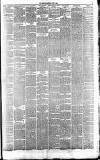 Runcorn Guardian Saturday 03 June 1876 Page 3