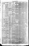 Runcorn Guardian Saturday 03 June 1876 Page 4