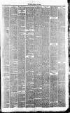 Runcorn Guardian Saturday 03 June 1876 Page 5