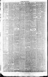 Runcorn Guardian Saturday 03 June 1876 Page 6