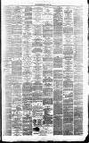 Runcorn Guardian Saturday 03 June 1876 Page 7