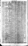 Runcorn Guardian Saturday 03 June 1876 Page 8