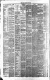 Runcorn Guardian Saturday 10 June 1876 Page 4