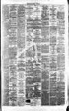 Runcorn Guardian Saturday 10 June 1876 Page 7