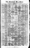 Runcorn Guardian Saturday 24 June 1876 Page 1