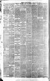 Runcorn Guardian Saturday 24 June 1876 Page 2
