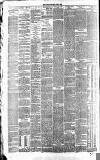 Runcorn Guardian Saturday 24 June 1876 Page 4
